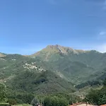 Апартаменты Casa La Wanda - Toscana - 2 Bedroom & Terrace *
