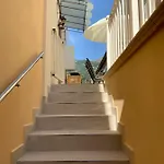 Casa La Wanda - Toscana - 2 Bedroom & Terrace Апартаменты