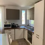 Casa La Wanda - Toscana - 2 Bedroom & Terrace Апартаменты