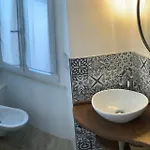 Casa La Wanda - Toscana - 2 Bedroom & Terrace * Камайоре