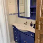 Casa La Wanda - Toscana - 2 Bedroom & Terrace Апартаменты