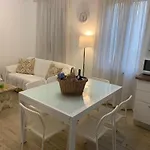 Casa La Wanda - Toscana - 2 Bedroom & Terrace Апартаменты *