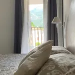 Casa La Wanda - Toscana - 2 Bedroom & Terrace * Камайоре