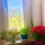 Casa La Wanda - Toscana - 2 Bedroom & Terrace * Камайоре